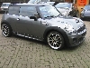 Mini Mini Aut. Cooper S