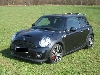 Mini Mini John Cooper Works