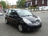 Nissan Note 1.4 acenta