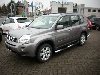 Nissan X-Trail 2.0 4x4 XE