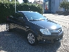 Opel Tigra Twin Top 1.4 Edition