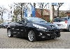 Peugeot 207 CC 120 VTi Roland Garros