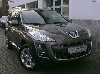 Peugeot 4007 HDI FAP 7-Sitzer DCS Platinum