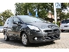 Peugeot 5008 HDI FAP 150 Premium