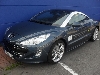 Peugeot RCZ 1.6 155 THP