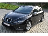 Seat Leon 2.0 TDI DPF FR