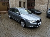 Skoda Superb Combi 2.0 TDI PD DSG Elegance