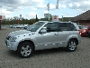 Suzuki Grand Vitara 1.9 DDiS Comfort+ DPF