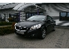 Volvo C70 2.0D Summum