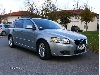 Volvo V50 2.0D DPF Powershift RDesign