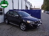 Volvo XC60 D5 AWD Aut. RDesign