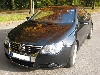 VW Eos 2.0 TDI DPF DSG Edition 2010