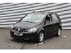 VW Golf Plus 1.6 TDI DPF Highline