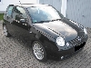 VW Lupo 1.9 TDI