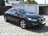 VW Passat CC 2.0 TDI DSG