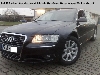 Audi A8 3.7 quattro 