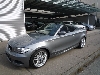 BMW 123d Cabrio 