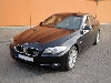 BMW 523i Sport-Aut. 