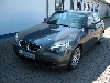 BMW 545i 