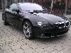 BMW 650 i Aut. 