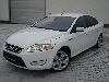 Ford Mondeo 2.0 TDCi Ghia