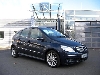 Mercedes-Benz B 200 CDI Autotronic DPF