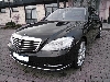 Mercedes-Benz S 500 4Matic 7G-TRONIC 