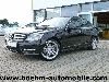 Mercedes-Benz C 350 Avantgarde/AMG-SPORTPAKET/MEGA-VOLL+NP:69