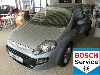 Fiat Punto Evo 1.4 MyLife Start&Stop