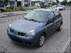 Renault Clio II Cool Schnppchen!!!