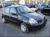 Renault Clio II Cool Schnppchen!!!