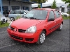 Renault Clio II Cool Schnppchen!!!