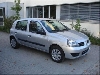 Renault Clio II Cool Schnppchen!!!