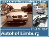 BMW 525 i**NAVI