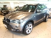 BMW X5 3.0d cat Attiva GARANZIA TOTALE 12 MESI