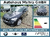 BMW X1 xDrive 20d Sportpaket/AHK/Navi/Xenon/Hifi