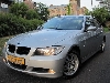 BMW 320d DPF Aut.*NAVI*PDC*TEMP.*CD WECHSLER*1.HAND*