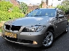 BMW 320d DPF Touring*NAVI*XENON*PDC*1.HAND*...