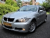 BMW 320d DPF Touring *NAVI PROF*PDC*LEDER*PANORAMA*