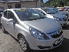 Opel Corsa 111 Jahre 1HAND! 29.000KM!