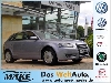 Audi A3 Sportback 2.0 TDI Attraction DPF XENON PDC 