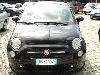 Fiat 500 1.2 Sport