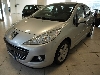 Peugeot 207 1.4 16V 88CV 5p. 2 Tronic XS