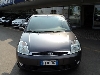 Ford Fiesta 1.3 Ghia