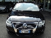 VW Passat Variant 2.0 TDI Highline