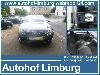 Audi A4 3.0 TDI Quattro S.LINE **VOLL**NAVI**LEDER