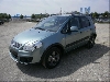 Suzuki SX 4 Comfort Plus Schnppchen !!!