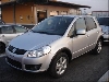 Suzuki SX 4 Comfort Plus Schnppchen !!!