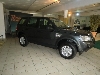 Land Rover Freelander eD4 E