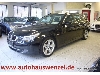 BMW 520 d Touring 6-Gang PANORAMADACH & AHK el.